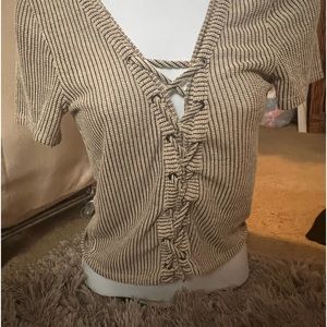 Small guildedbintent   Never worn